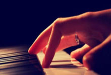 DB彩票官网-NBA总决赛战况录像！颠覆比分原卫臣角逐