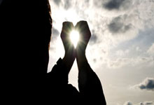 -乌迪内斯在主场大胜门兴，激情与荣耀交织的夜晚