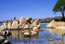 -乌迪内斯在主场大胜门兴，激情与荣耀交织的夜晚