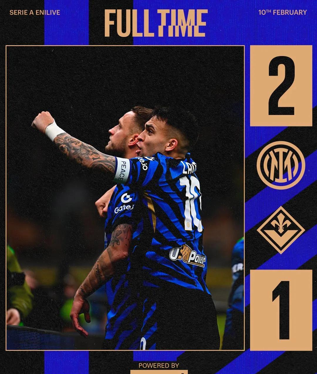 DB彩票官方网站-意甲联赛的一场焦点战，AC米兰将迎战尤文图斯