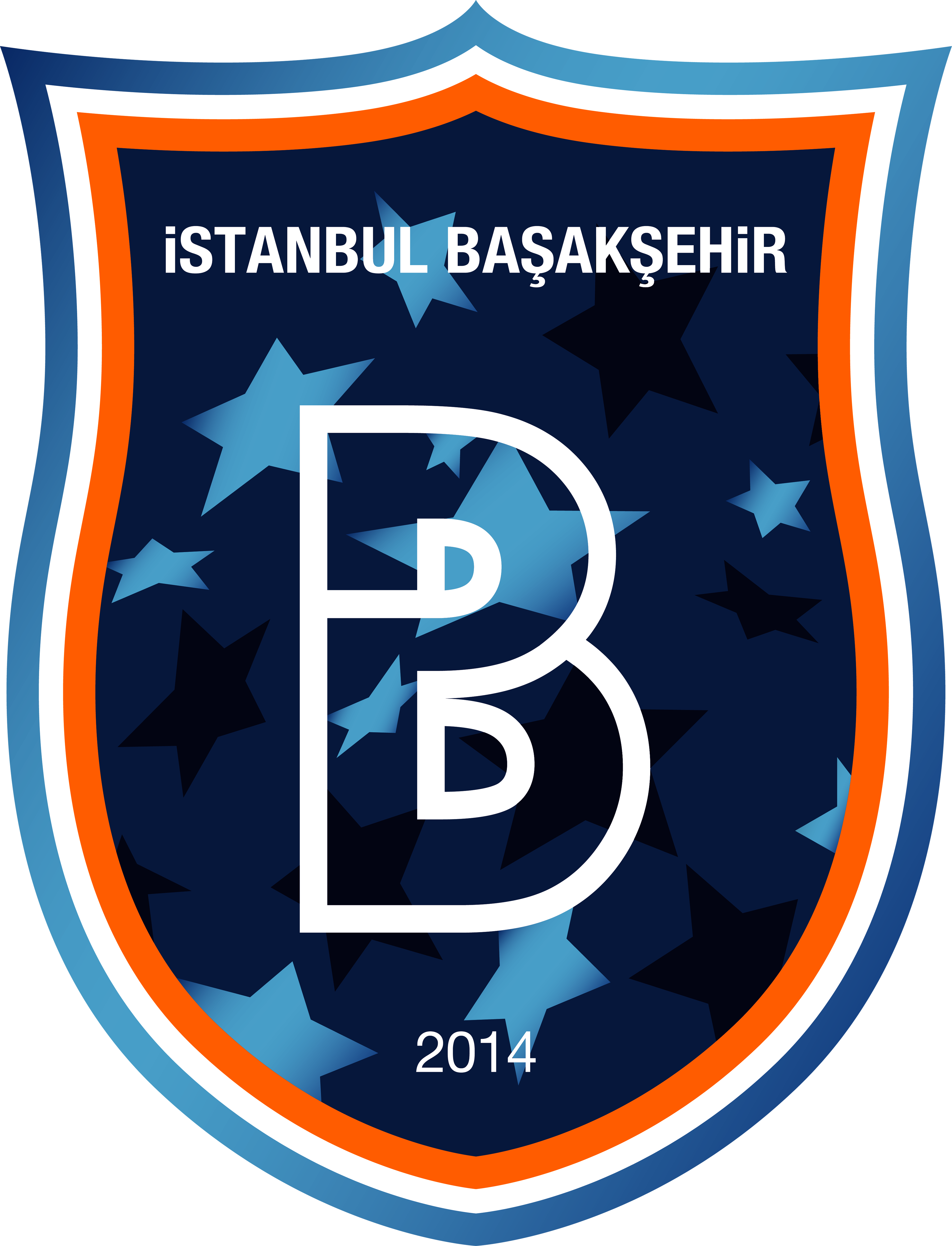 超级联赛可能导致欧洲杯的未来不确定