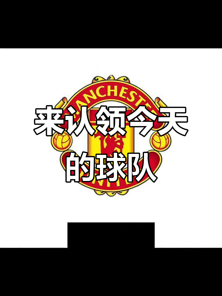 热刺后防大揭秘，众将担任火线担当！的简单介绍