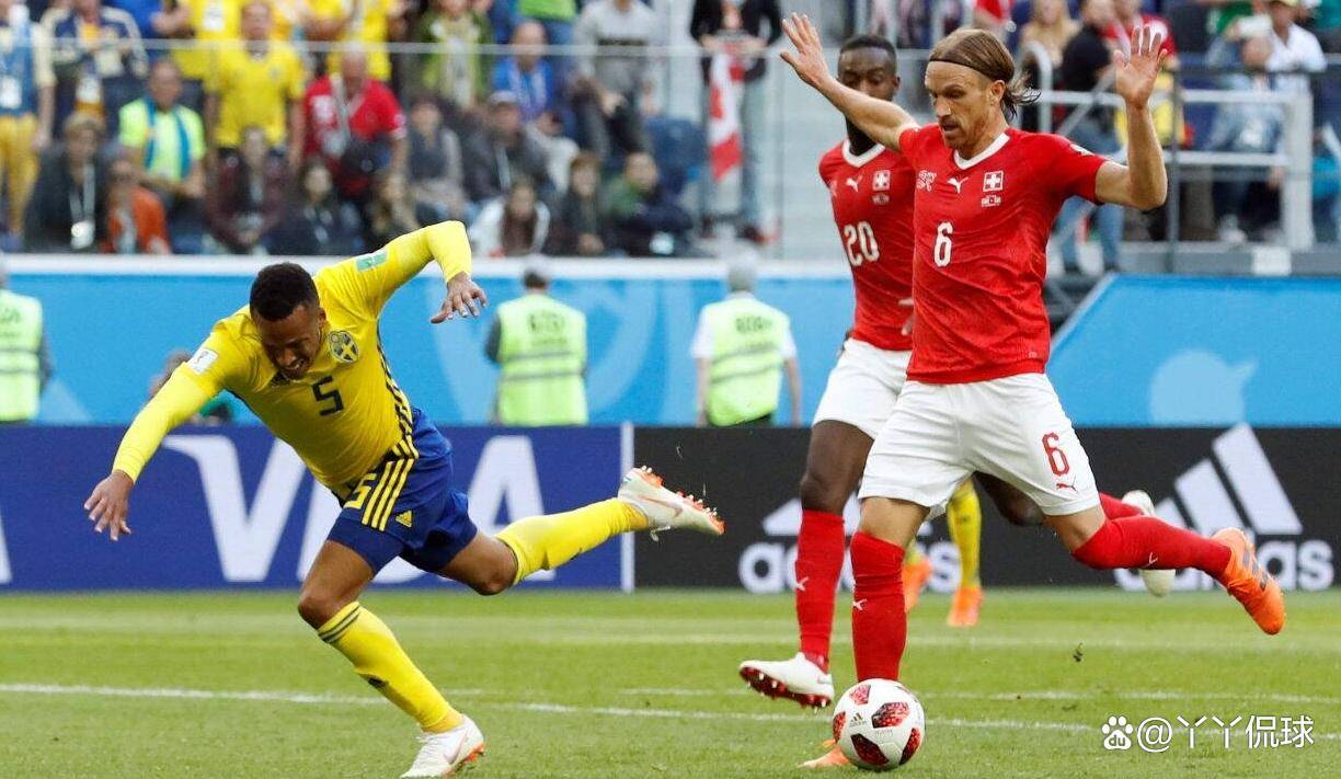 -卢森堡队追求比赛胜利