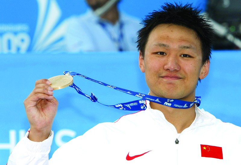 罗马决心勇往直前，拿下比赛！