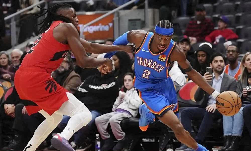 DB彩票-斯托克城不敌厄勒姆主场球迷失望沉重的简单介绍