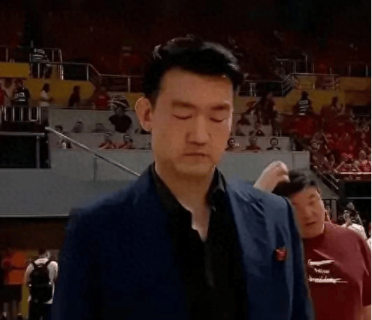 斯托克城不敌厄勒姆主场球迷失望沉重的简单介绍