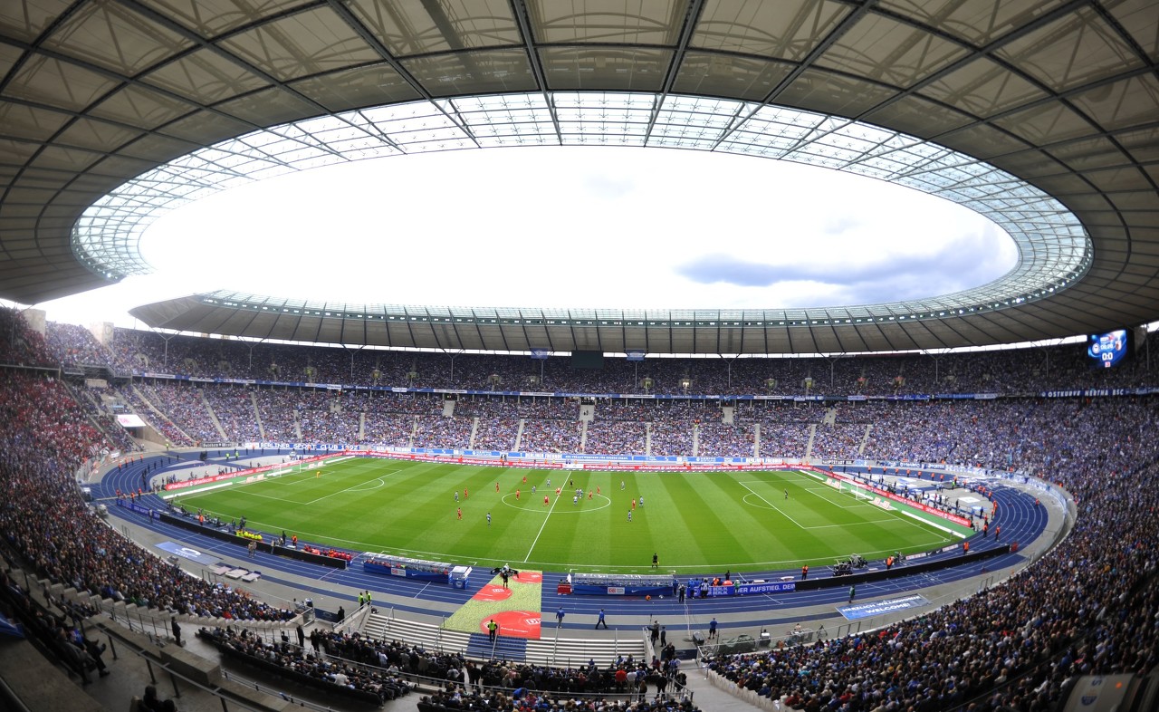 DB彩票试玩-欧洲俱乐部杯气氛热烈，全球关注焦点的简单介绍