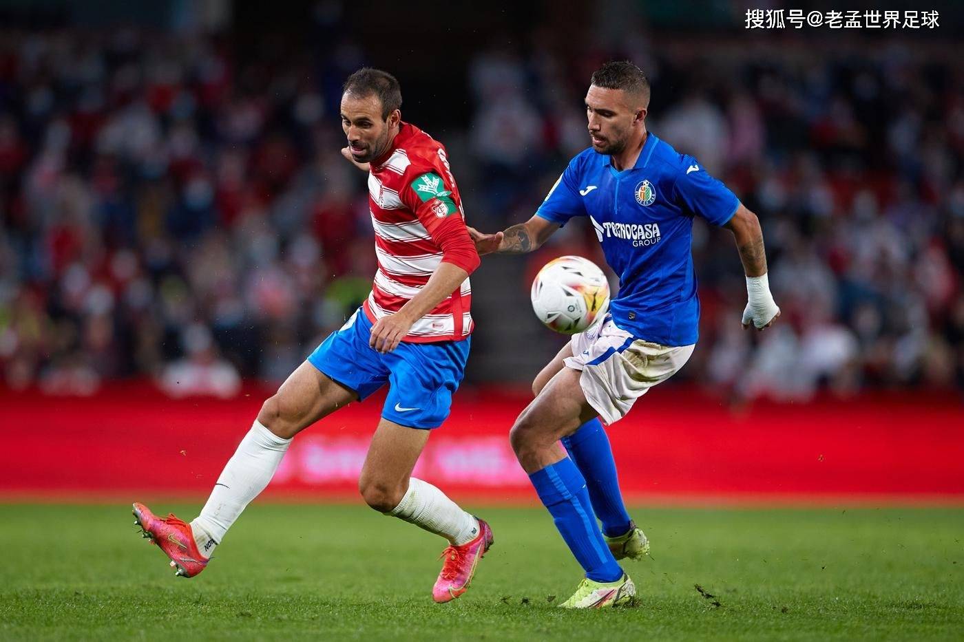 关于塞尔塔在主场战胜赫塔费，取得关键胜利的信息