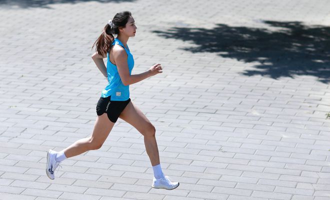 DB彩票入口-包含泰国跳高选手突破自我刷新记录的词条