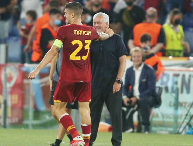 DB game-包含罗马队豪取三分，实力得到实践的词条