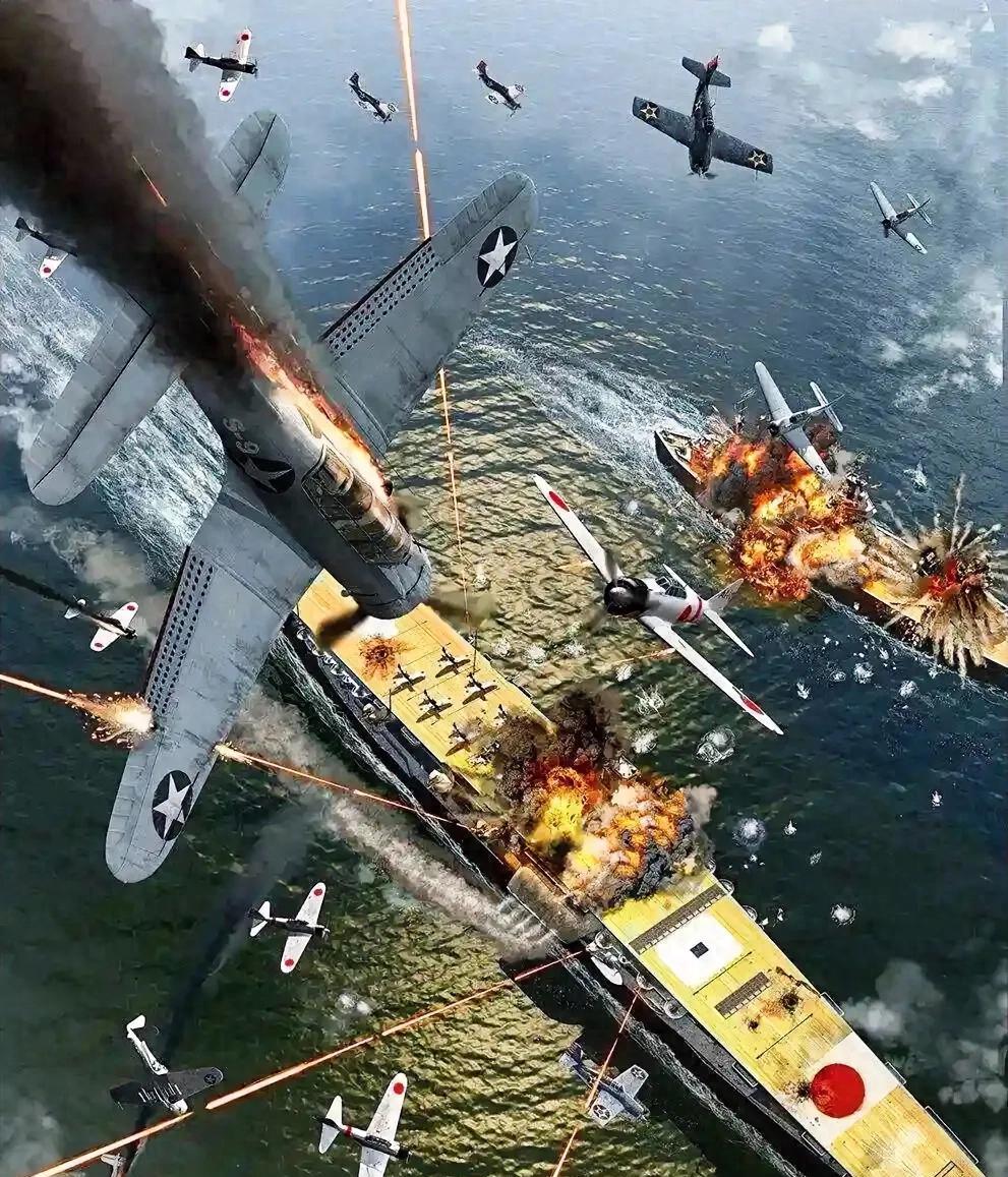 DB彩票官方网站-场上风起云涌，胜负关键战役即将开战的简单介绍