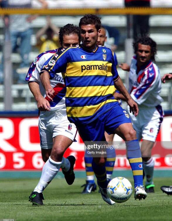 DB彩票试玩-英格兰主场逆转罗马尼亚巴乔建功