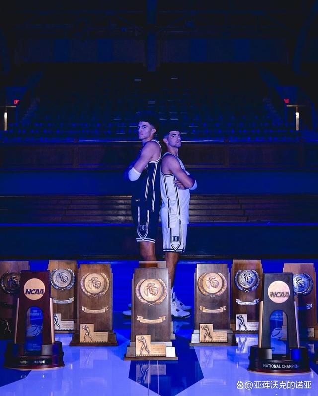 他们也是父亲！NBA球员带着孩子的感人瞬间