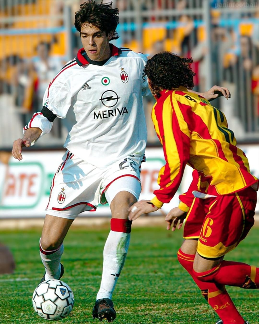 DB彩票官方网站-包含罗马客场-险胜莱切，继续保持领跑的词条