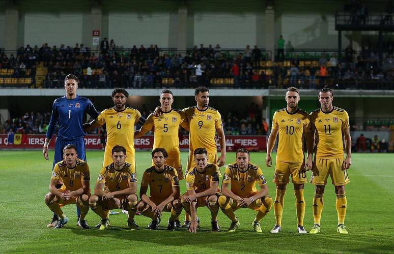 DB彩票平台-意大利足球联赛中球队间的博弈