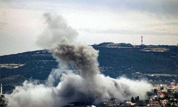 DB彩票试玩-黎巴嫩赛事：贝鲁特主场失利，遗憾败北的简单介绍