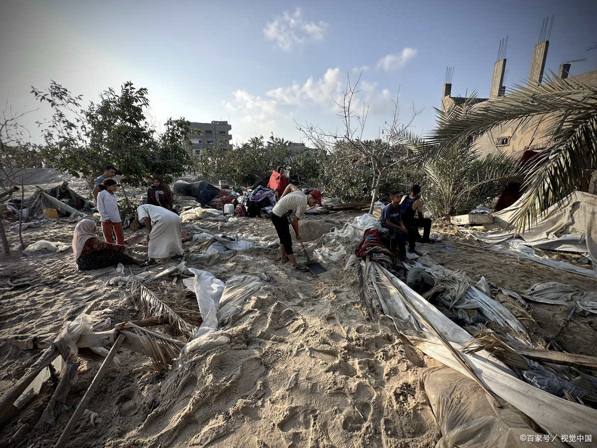 黎巴嫩赛事：贝鲁特主场失利，遗憾败北的简单介绍