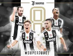 紧追不放！欧洲赛场对决风影紧随践