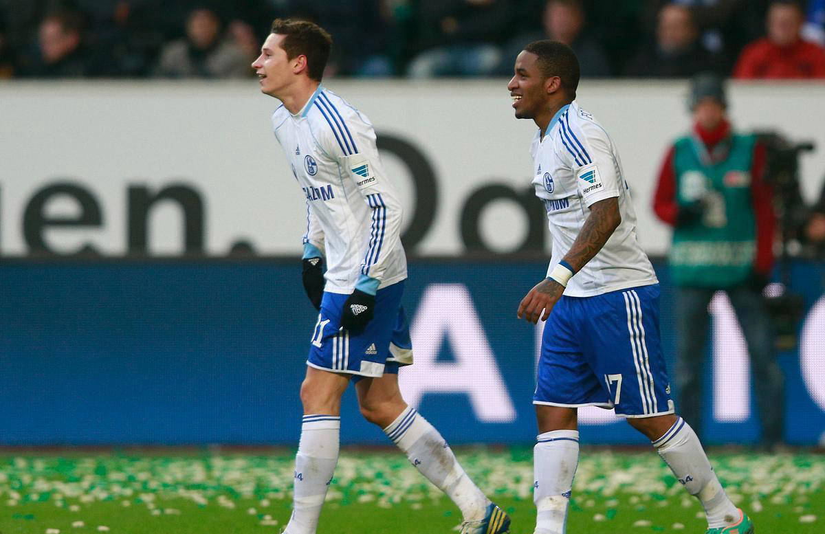 DB彩票平台-包含纽伦堡主场取胜，迎来新一轮胜利的词条