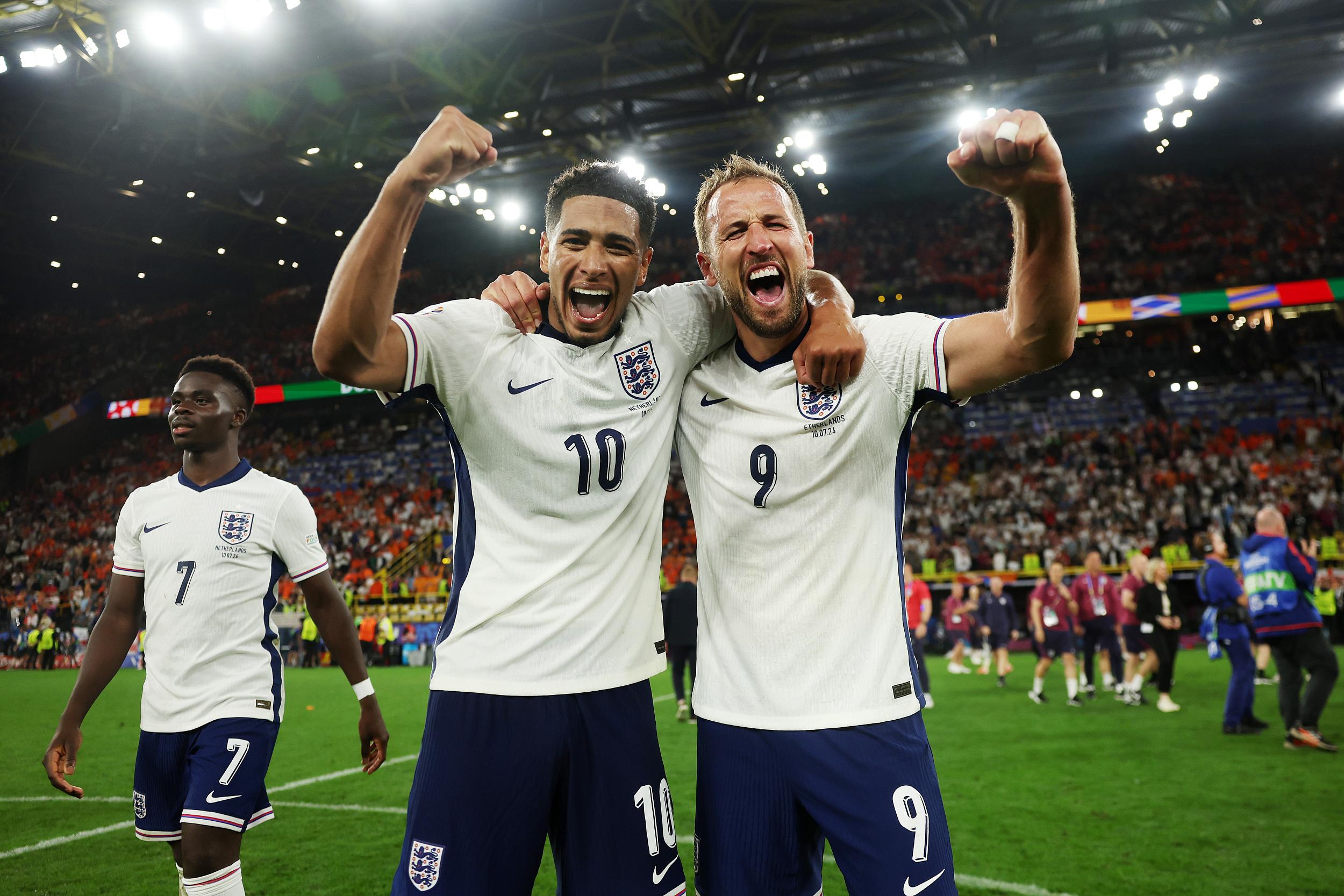 DB游戏-尼日利亚vs.英格兰，欧预赛实力大战点燃赛场的简单介绍