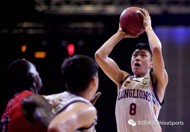 柏太阳神备战对阵琉球黄金