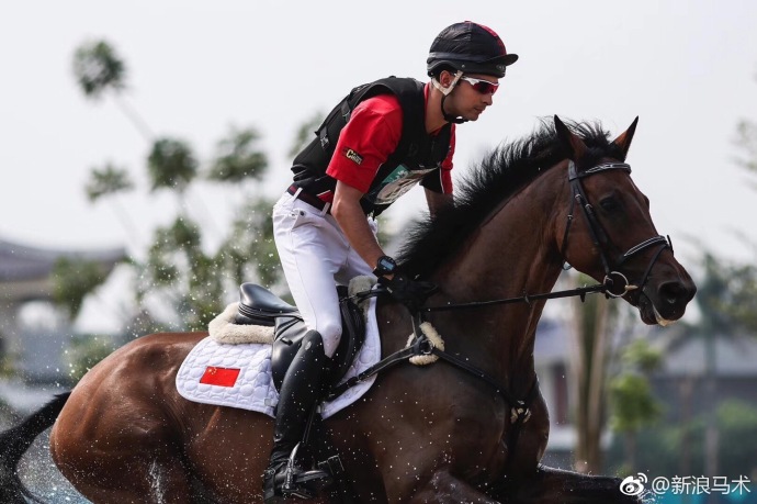 DB彩票-印度射箭运动员展现出色表现，夺得银牌