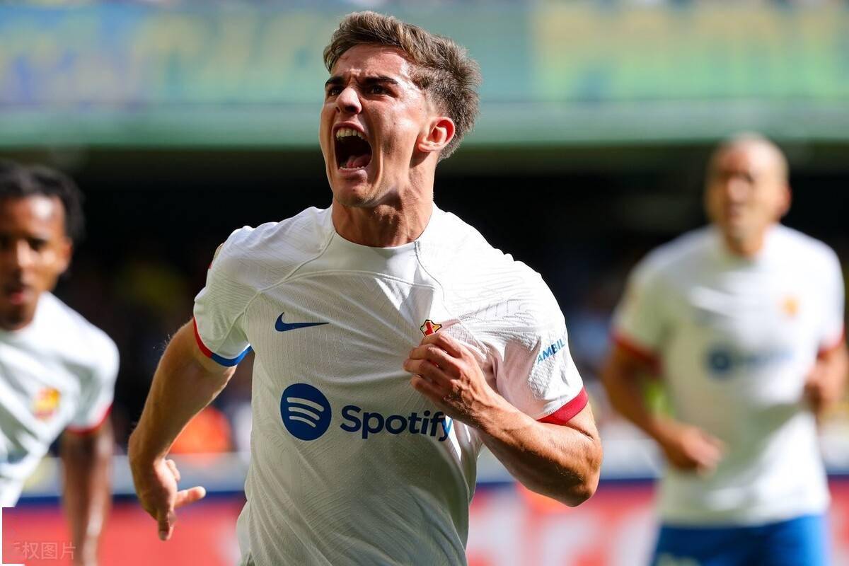 DB彩票官方网站-华伦西亚客场险胜，积分领先