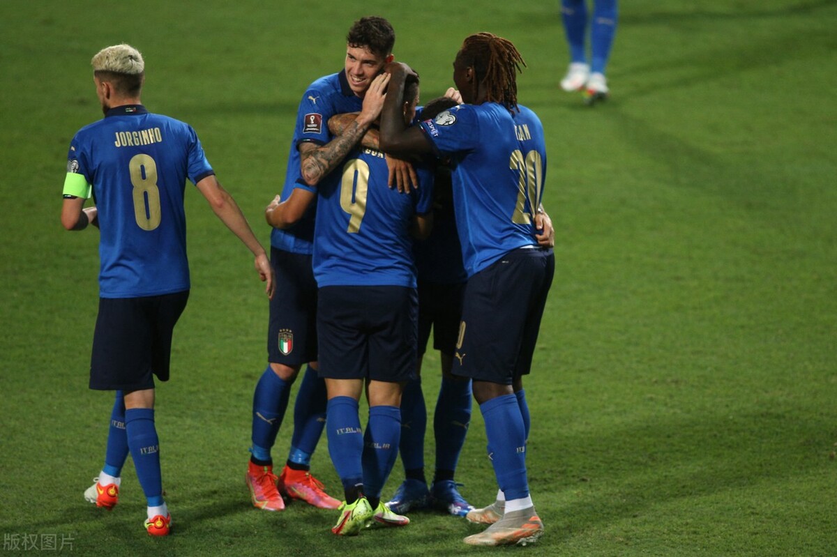 立陶宛主场战胜科索沃安达纳维奇建功的简单介绍