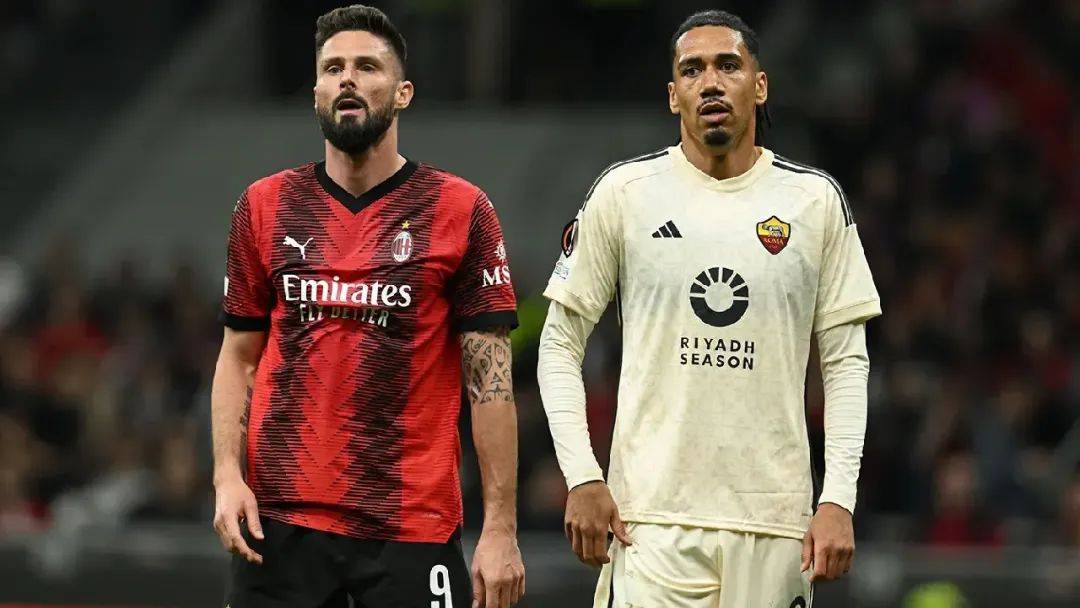 包含热那亚主教练赛前发布战术，或让对手难以应对的词条