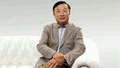 DB彩票入口-阿尔艾恩备战河北华夏幸福，瞄准下一轮胜利