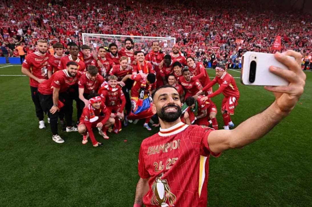 多宝彩票-包含门恩蒂斯队引援有望成功，或将填补核心位置空缺的词条