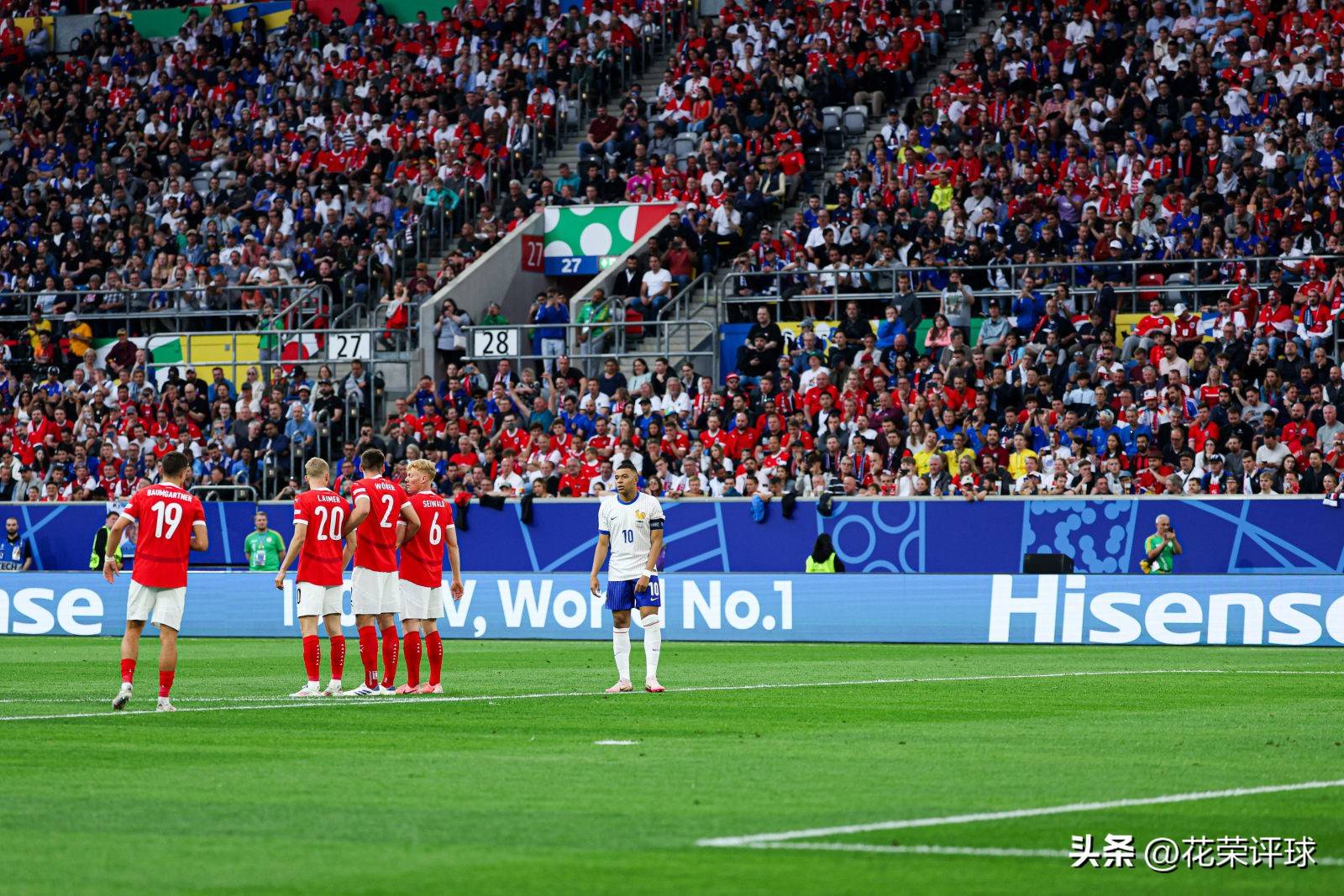 DB彩票入口-奥地利队遭受失利，无缘欧洲杯决赛阶段