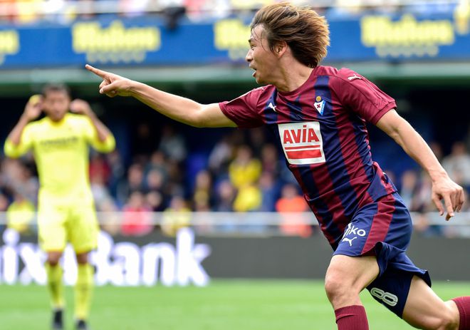 马拉加队员意外受伤，需缺席数场比赛的简单介绍