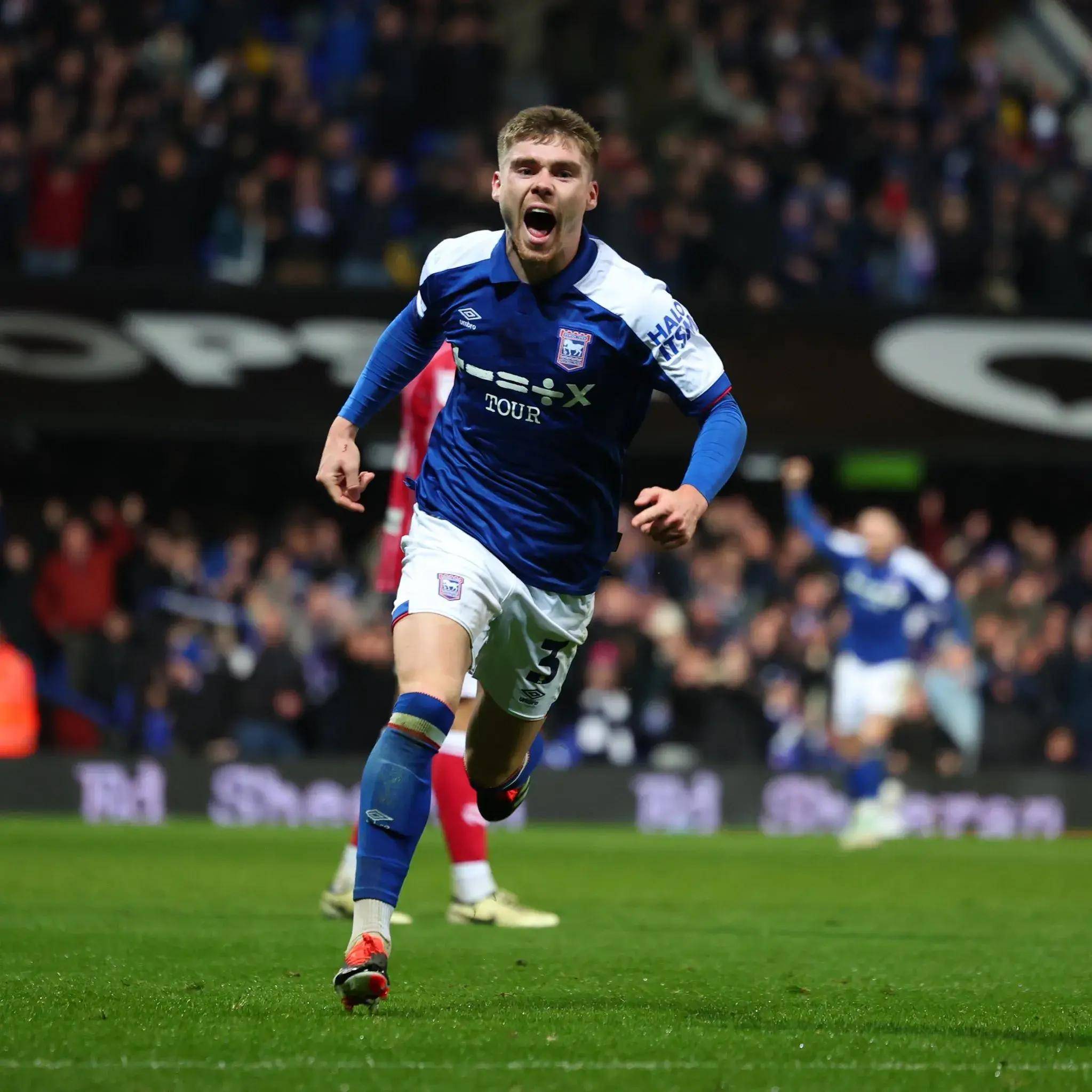 DB彩票-关于狼队主场吞败，欧战资格险象环生的信息