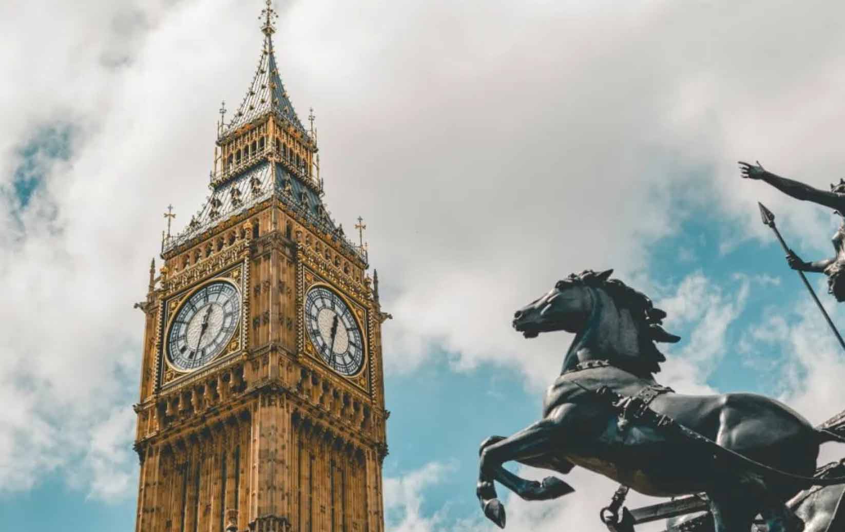 瑞典力克马耳他，尽展实力风采