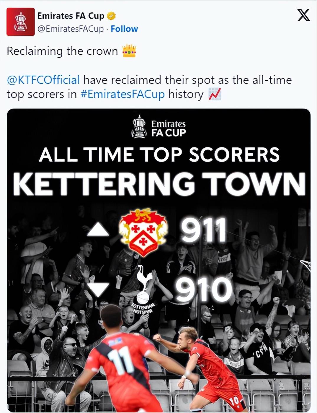 DB彩票-比利时凭借进球优势险胜瑞士，独占鳌头