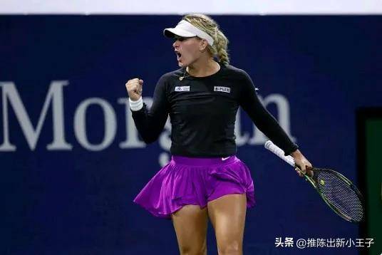 DB彩票官网-罗马不敌十人桑普多利亚，马约尔进球