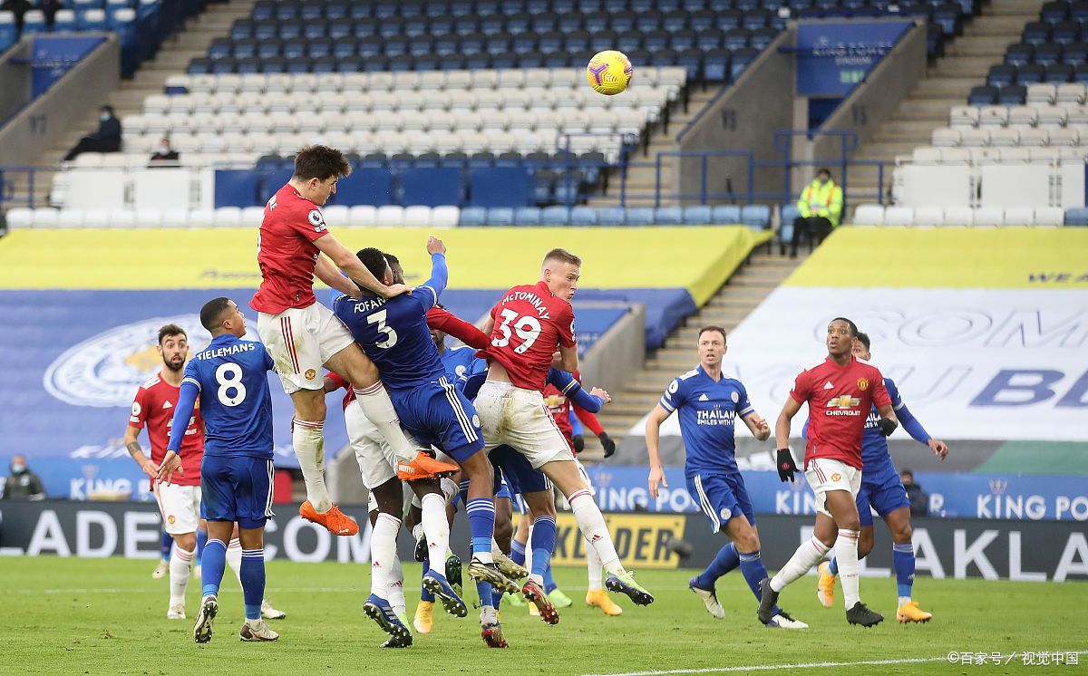 沃特福德不敌对手，遗憾失利