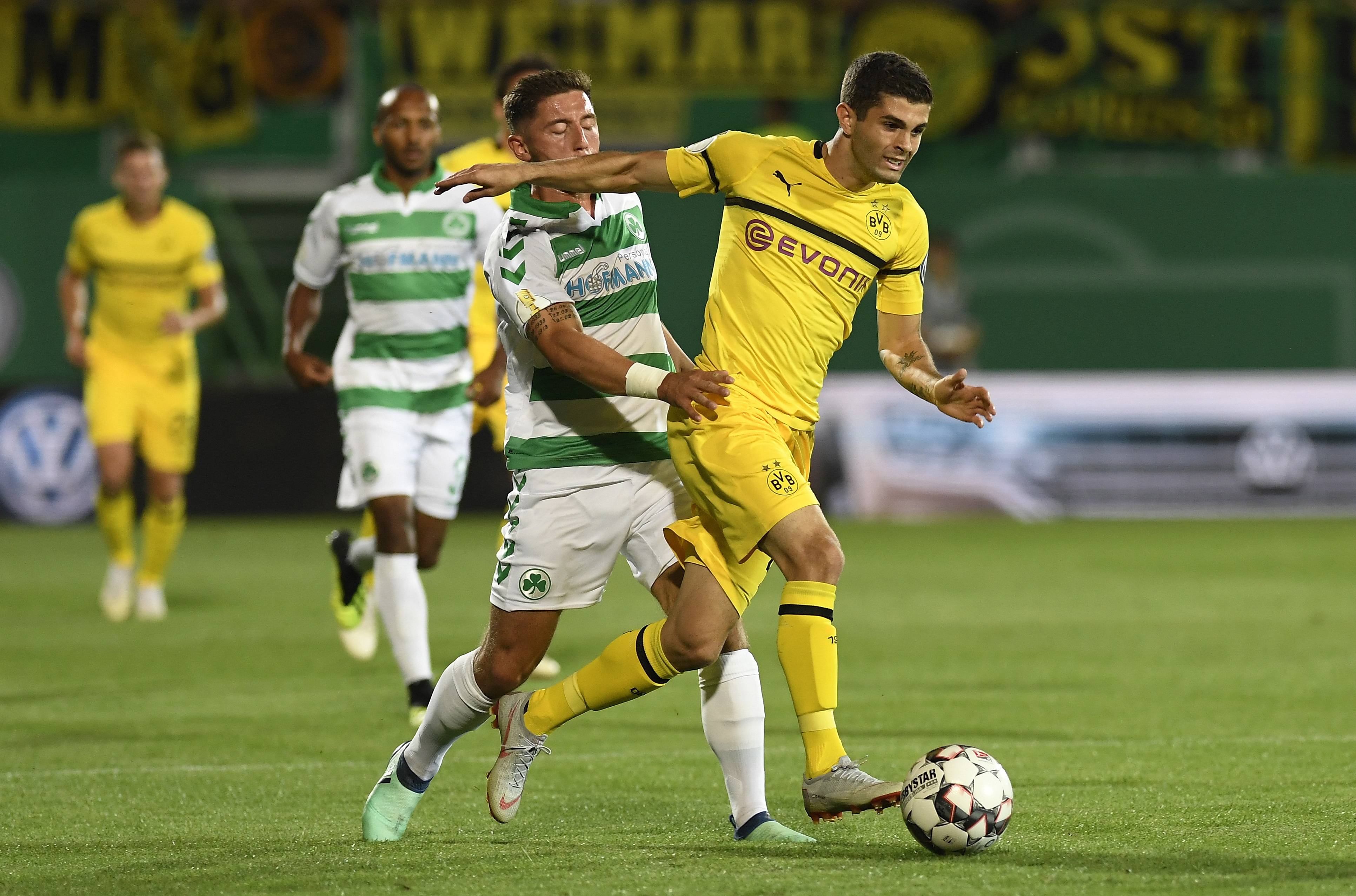 杜塞尔多夫凯旋而归，球队再次取得胜利的简单介绍