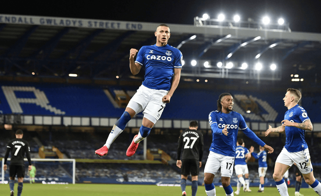 DB彩票官方网站-包含水晶宫客场逆袭纽卡斯尔，升至中游的词条