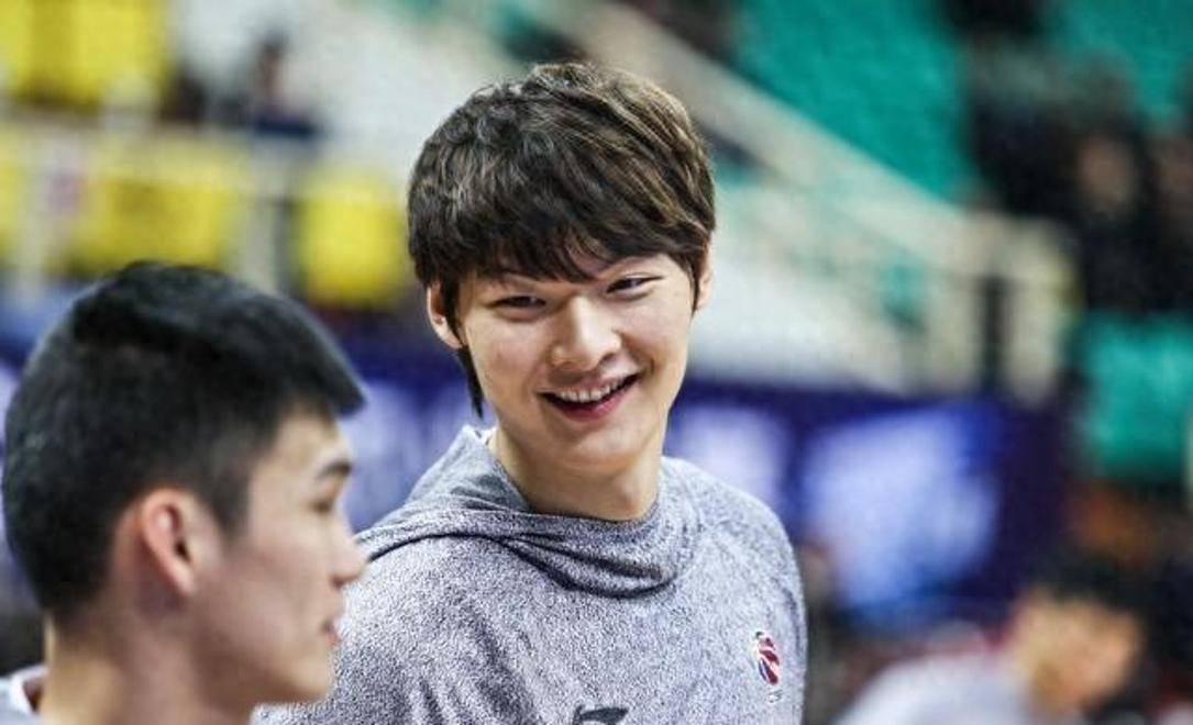 DB彩票-巴伦西亚换帅之后的惊天逆袭