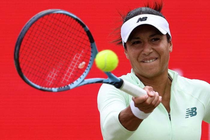 -哈萨克斯坦队强势出击，晋级至八强