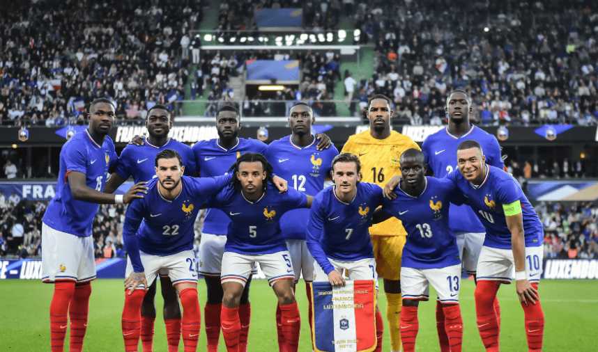 关于欧国联比赛：各队战绩分析和团队表现的信息