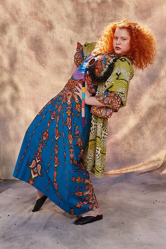 DB彩票平台-才华横溢：希腊选手展现实力