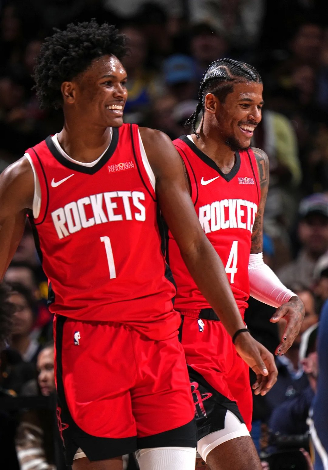 多宝彩票-马刺队在对阵老鹰队中力挫热火队，送对手告负的简单介绍