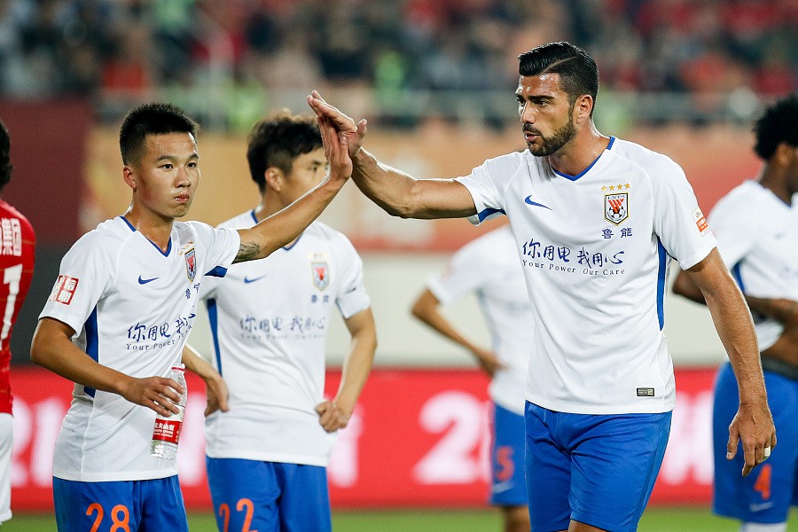 DB gaming-突破瓶颈，球队取得胜利晋级