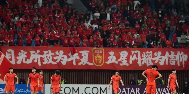 DB gaming-湖北队战术调整得当，赢得客场胜利的简单介绍