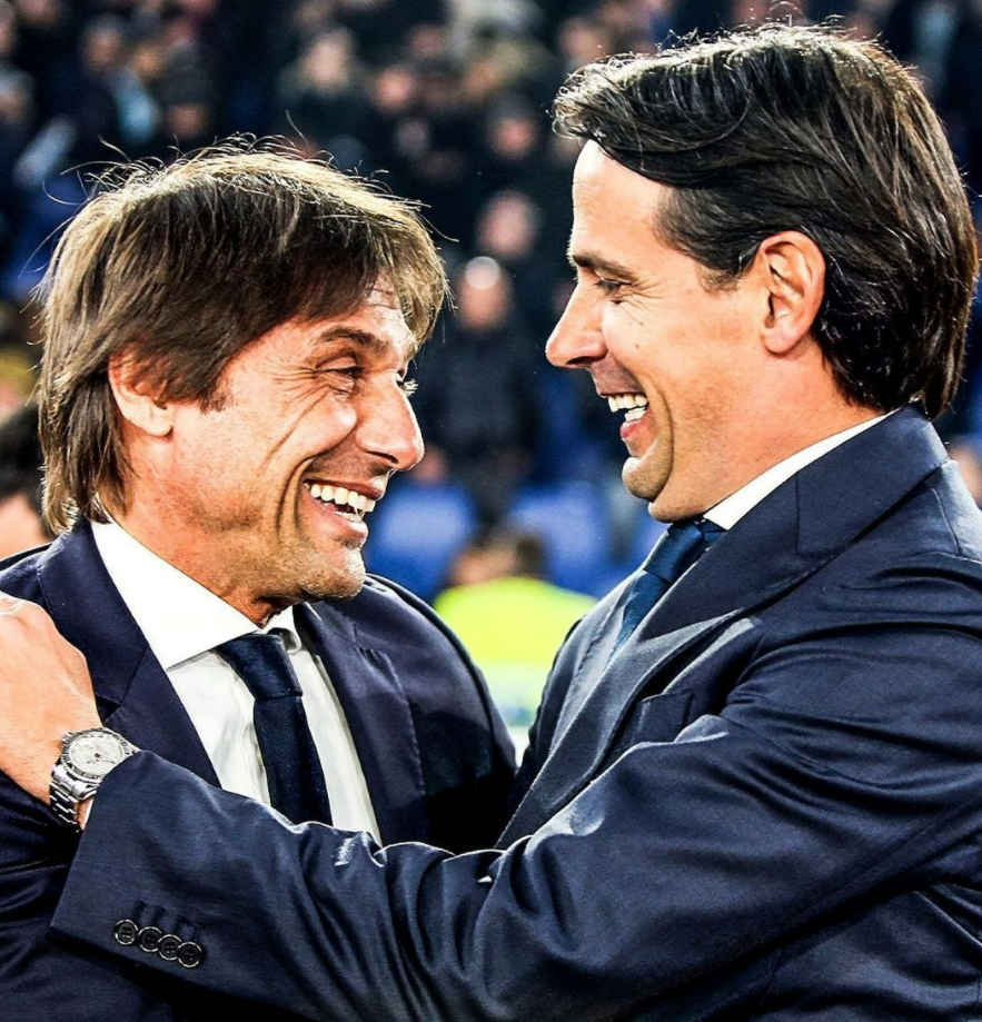 西班牙劲旅换帅，希冀改变困境