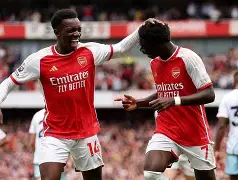 DB游戏-火神主场艰难击败切沃，保持领头羊位置