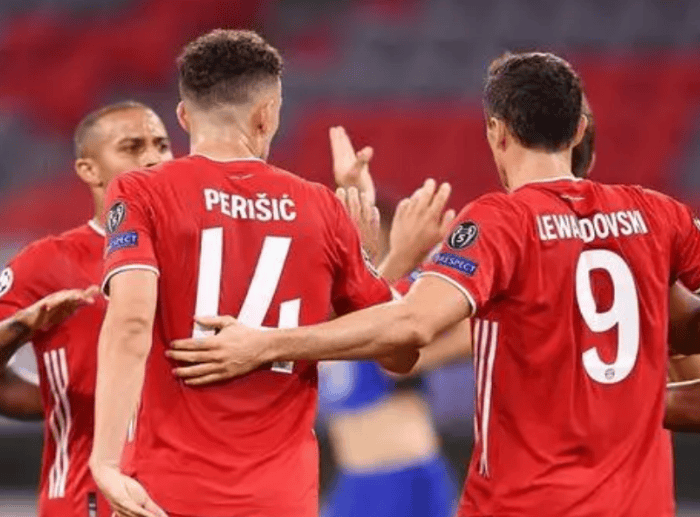 多宝彩票-霍芬海姆希望战胜南特，积极备战